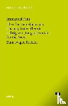 Kant, Immanuel - Über den Gemeinspruch: Das mag in der Theorie richtig sein, taugt aber nicht für die Praxis / Zum ewigen Frieden