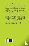 Natorp, Paul - Platos Ideenlehre
