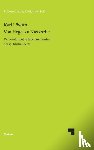 Lowith, Karl - Von Hegel Zu Nietzche