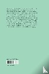 Schneider, Ulrich J - Philosophie und Universitat