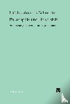 Schneider, Ulrich J - Philosophie und Universitat