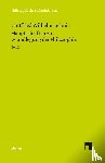Leibniz, Gottfried Wilhelm - Philosophische Werke / Hauptschriften zur Grundlegung der Philosophie Teil II