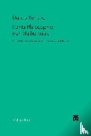 Koriako, Darius - Kants Philosophie der Mathematik