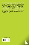 Kant, Immanuel - Der Streit Der Fakultaten