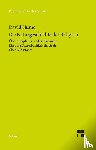 Hume, David - Die Naturgeschichte der Religion