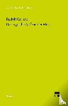 Carnap, Rudolf - Der logische Aufbau der Welt