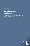 Puntel, Lorenz B - Darstellung, Methode und Struktur