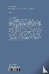  - Hegels philosophische Psychologie