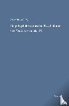  - Hegels philosophische Psychologie