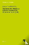 Fichte, Johann Gottlieb - Das System der Sittenlehre nach den Prinzipien der Wissenschaftslehre (1798)