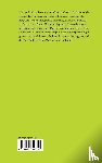 Lazarus, Moritz - Grundzuge der Volkerpsychologie und Kulturwissenschaft