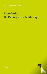 Cassirer, Ernst - Die Philosophie der Aufklärung
