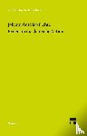 Fichte, Johann Gottlieb - Reden an die deutsche Nation