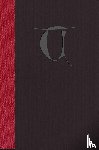 Thomas von Aquin - Über die Seele - De anima