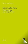 Fichte, Johann Gottlieb - Die Anweisung zum seligen Leben oder auch die Religionslehre