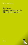 Cassirer, Ernst - Individuum und Kosmos in der Philosophie der Renaissance