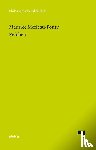 Merleau-Ponty, Maurice - Zeichen