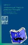 Siep, Ludwig - Anerkennung als Prinzip der praktischen Philosophie - Untersuchungen zu Hegels Jenaer Philosophie des Geistes