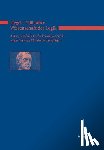  - Hegel - 200 Jahre Wissenschaft der Logik