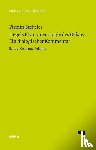 Stekeler, Pirmin - Hegels Phänomenologie des Geistes. Ein dialogischer Kommentar. Band 2: Geist und Religion