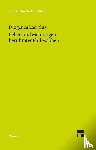 Diogenes, Laertius - Leben und Meinungen berühmter Philosophen