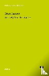 Cassirer, Ernst - Vom Mythus des Staates