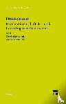 Stekeler, Pirmin, Hegel, Georg Wilhelm Friedrich - Hegels Wissenschaft der Logik. Ein dialogischer Kommentar. Band 1