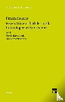 Stekeler, Pirmin, Hegel, Georg Wilhelm Friedrich - Hegels Wissenschaft der Logik. Ein dialogischer Kommentar. Band 2