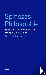 Bartuschat, Wolfgang - Spinozas Philosophie