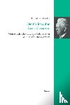Moeckel, Christian - Die Philosophie Ernst Cassirers