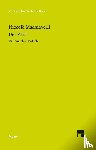 Machiavelli, Niccolò - Der Fürst