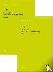 Plotin - Schriften in deutscher Übersetzung