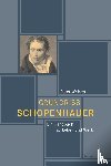 Welsen, Peter - Grundriss Schopenhauer