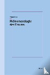 Ates, Murat - Phänomenologie des Traums