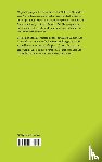 Hegel, Georg Wilhelm Friedrich - Briefe von und an Hegel / Briefe von und an Hegel. Band 4, Teil 1