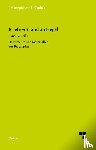 Hegel, Georg Wilhelm Friedrich - Briefe von und an Hegel / Briefe von und an Hegel. Band 4, Teil 1