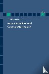 Bockenheimer, Eva - Hegels Familien- und Geschlechtertheorie