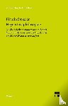 Stekeler, Pirmin - Hegels Realphilosophie