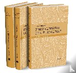 Boeckh, August - Encyklopädie der Philologie