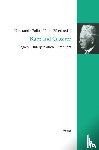  - Kant and Cassirer