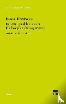 Hartmann, Nicolai - Das Wertproblem in der Philosophie der Gegenwart
