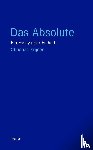 Krijnen, Christian - Das Absolute