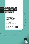  - Philosophieren mit Bildern und Fotografien