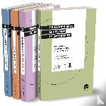  - Methoden im Philosophie- und Ethikunterricht Band 1-4 im Set