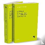 Hume, David - Traktat über die menschliche Natur Buch I-III