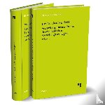 Reinhold, Karl Leonhard - Versuch einer neuen Theorie des menschlichen Vorstellungsvermögens