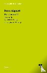 Dante Alighieri - Das Gastmahl. Erstes Buch