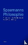  - Spaemanns Philosophie