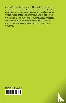 Leibniz, Gottfried Wilhelm - Versuche in der Theodicée über die Güte Gottes, die Freiheit des Menschen und den Ursprung des Übels