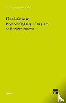 Stekeler-Weithofer, Pirmin - Hegels Religionsphilosophie